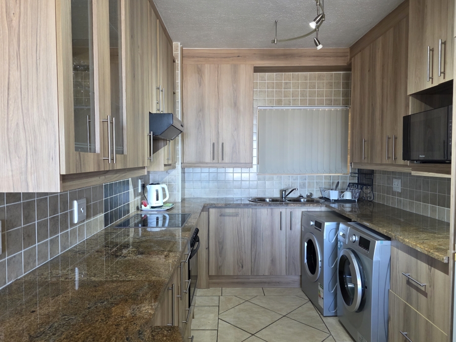 2 Bedroom Property for Sale in Jeffreys Bay Central Eastern Cape